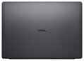 DELL Pro 16 PC16255/ AMD Ryzen PRO 5 230/ 16GB/ 1TB SSD/16" FHD+/ FPR/ W11Pro/ 3Y PS on-site/ bez adaptéru