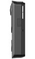 DAHUA chytrý domácí zvonek s kamerou DB43BB-BTR/ bateriový/ Wi-Fi/ 4Mpix/ H.265/ krytí IP65/ IR až 10m/ CZ app