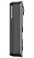 DAHUA chytrý domácí zvonek s kamerou DB43BB-BTR/ bateriový/ Wi-Fi/ 4Mpix/ H.265/ krytí IP65/ IR až 10m/ CZ app