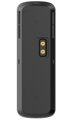 DAHUA chytrý domácí zvonek s kamerou DB43BB-BTR/ bateriový/ Wi-Fi/ 4Mpix/ H.265/ krytí IP65/ IR až 10m/ CZ app