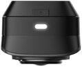 DAHUA chytrý domácí zvonek s kamerou DB43BB-BTR/ bateriový/ Wi-Fi/ 4Mpix/ H.265/ krytí IP65/ IR až 10m/ CZ app