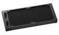 DEEPCOOL vodní chladič LM240