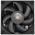 DEEPCOOL chladič AN400