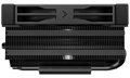 DEEPCOOL chladič AN400