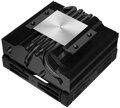 DEEPCOOL chladič AN400