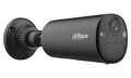 DAHUA IP kamera KIT/BF4CA-0210B/ bullet/ Wi-Fi/ 4Mpix/ obj. 2,1mm/ H.265/ krytí IP66/ ONVIF/ IR 15m + 8W solární panel