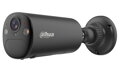 DAHUA IP kamera KIT/BF4CA-0210B/ bullet/ Wi-Fi/ 4Mpix/ obj. 2,1mm/ H.265/ krytí IP66/ ONVIF/ IR 15m + 8W solární panel