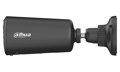 DAHUA IP kamera KIT/BF4CA-0210B/ bullet/ Wi-Fi/ 4Mpix/ obj. 2,1mm/ H.265/ krytí IP66/ ONVIF/ IR 15m + 8W solární panel