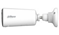 DAHUA IP kamera KIT/BF4CP-0210B/ bullet/ Wi-Fi/ 4Mpix/ obj. 2,1mm/ H.265/ krytí IP66/ ONVIF/ IR 15m + 8W solární panel