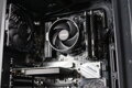 HAL3000 Online Gamer / AMD Ryzen 5 5600/ 16GB DDR4/ ARC 310/ 1TB PCIe4 SSD/ W11