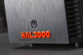 HAL3000 Online Gamer / AMD Ryzen 5 5600/ 16GB DDR4/ ARC 310/ 1TB PCIe4 SSD/ W11
