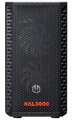 HAL3000 Master Gamer Pro-K / Intel Core Ultra 5 250KF/ 32GB DDR5/ RTX 5070/ 1TB PCIe4 SSD/ WiFi/ W11