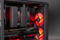 HAL3000 Master Gamer Pro-K / Intel Core Ultra 5 250KF/ 32GB DDR5/ RTX 5070/ 1TB PCIe4 SSD/ WiFi/ W11