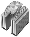 DEEPCOOL chladič AG620 G2 / 120mm / 6 x heatpipes / PWM / Intel i AMD