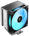 DEEPCOOL chladič AG600 ARGB