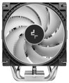 DEEPCOOL chladič AG600 ARGB