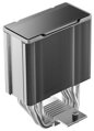 DEEPCOOL chladič AG600 ARGB
