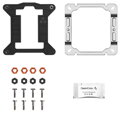 DEEPCOOL chladič AG600 ARGB