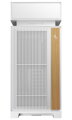 DEEPCOOL skříň CL6600 bílá
