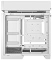 DEEPCOOL skříň CL6600 bílá