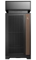 DEEPCOOL skříň CL6600 černá