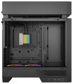 DEEPCOOL skříň CL6600 černá