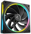 DEEPCOOL skříň CL6600 černá