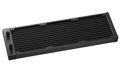 DEEPCOOL vodní chladič LM360