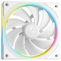 DEEPCOOL vodní chladič LM360 WH