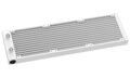 DEEPCOOL vodní chladič LM360 WH