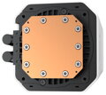 DEEPCOOL vodní chladič LM360 WH