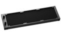 DEEPCOOL vodní chladič LT360 Vision ARGB