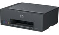 HP Smart Tank 581/ color/ A4/ PSC/ 12/5ppm/ 1200x1200dpi/ AirPrint/ HP Smart Print/ Cloud Print/ USB/ WiFi