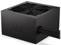 Endorfy zdroj Enduro L6 850W / ATX3.1 / 120mm fan /  80Plus Gold