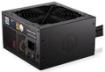 Endorfy zdroj Enduro L6 850W / ATX3.1 / 120mm fan /  80Plus Gold