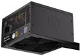 Endorfy zdroj Enduro L6 750W / ATX3.1 / 120mm fan /  80Plus Gold