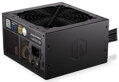 Endorfy zdroj Enduro L6 750W / ATX3.1 / 120mm fan /  80Plus Gold