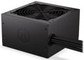 Endorfy zdroj Enduro L6 750W / ATX3.1 / 120mm fan /  80Plus Gold