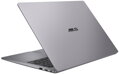 ASUS ExpertBook P5/ Ultra 7 356H/ 32GB DDR5/ 1TB SSD/ Intel® Graphics/ 16"WQXGA,matný/ W11P/ šedý
