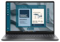 DELL Pro 16 PC16255/ AMD Ryzen 3 210/ 8GB/ 512GB SSD/16" FHD+/ FPR/ W11Pro/ 3Y PS on-site/ bez adaptéru