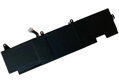 TRX baterie CC03XL pro notebooky HP Elitebook 850 855 G7 G8 ZBook Firefly - 11,55V 4800mAh 55Wh Li-ion/ neoriginální