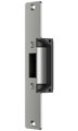ROZBALENÉ - Ubiquiti UniFi Access Fail-Secure Strike Lock - Elektrický zámek pro UniFi Access hub, 15mm, Fail-Secure, 12V...