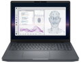 DELL Pro Max Plus 16 MB16250/ Ultra 7 265HX/ 64GB/ 1TB SSD/ RTX Pro 3000 12GB/ 16