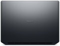 DELL Pro Max Plus 16 MB16250/ Ultra 7 265HX/ 64GB/ 1TB SSD/ RTX Pro 3000 12GB/ 16