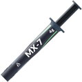 ARCTIC MX-7 teplovodivá pasta 4g + 6 ks MX Cleaner