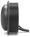 Harman/Kardon FIT6C / 2pásmový koaxiální reproduktor 165mm, 50/400W, 91dB, 57Hz–40kHz, 4ohm