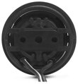 Harman/Kardon FIT6C / 2pásmový koaxiální reproduktor 165mm, 50/400W, 91dB, 57Hz–40kHz, 4ohm