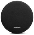 Harman/Kardon FIT6C / 2pásmový koaxiální reproduktor 165mm, 50/400W, 91dB, 57Hz–40kHz, 4ohm