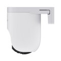 EZVIZ IP kamera H8C 5MP G1/ PTZ/ Wi-Fi/ 5Mpix/ krytí IP67/ objektiv 4mm/ H.265/ IR až 30m/ bílá