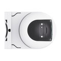 EZVIZ IP kamera H8C 5MP G1/ PTZ/ Wi-Fi/ 5Mpix/ krytí IP67/ objektiv 4mm/ H.265/ IR až 30m/ bílá